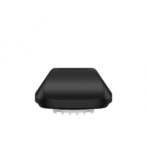 Yocan Vane Portable Vaporizer Mouthpiece 5/pk