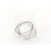 (Clearance) KA Wire (Rebuildable) 36AWG, 34AWG or 28AWG 2 Meters