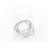 (Clearance) KA Wire (Rebuildable) 36AWG, 34AWG or 28AWG 2 Meters