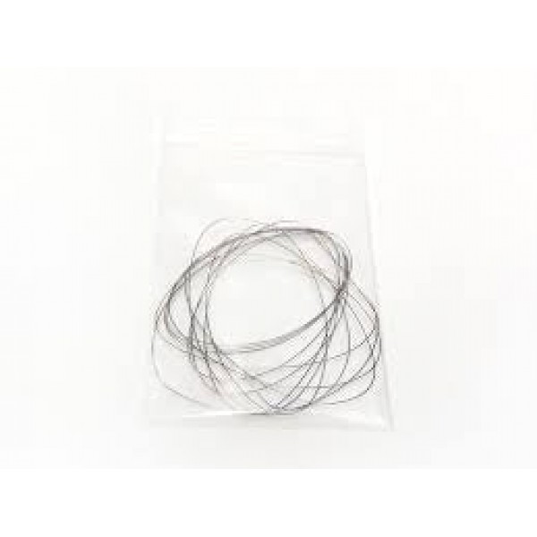 (Clearance) KA Wire (Rebuildable) 36AWG, 34AWG ...