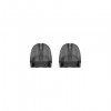 [Clearance] Vaporesso Zero(Renova) 2 Replacement Pods Mesh or Ceramic 2pcs (Version 2)