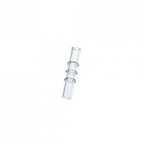 [Clearance] Arizer AIR Extreme Q V-Tower Whip Mouthpiece