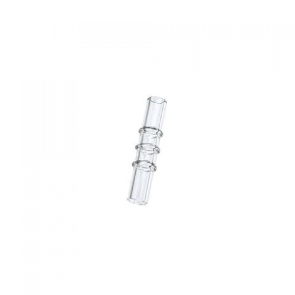 [Clearance] Arizer AIR Extreme Q V-Tower ...