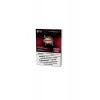 [Clearance] Boom! Stlth Pod 3 Pack 20mg
