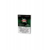 [Clearance] Boom! Stlth Pod 3 Pack 20mg