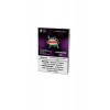 [Clearance] Boom! Stlth Pod 3 Pack 20mg