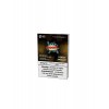 [Clearance] Boom! Stlth Pod 3 Pack 20mg