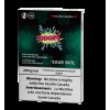 [Clearance] Boom! Stlth Pod 3 Pack 20mg