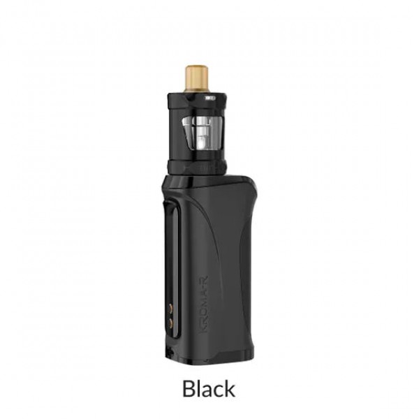 Innokin Kroma-R Starter Kit with Zenith ...