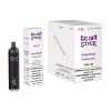 [Clearance] Boom Stick Rechargeable Vape 6ml