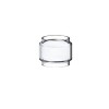 SMOK Bulb Pyrex Glass Tube #1 for TFV9 & Big Baby 7ml