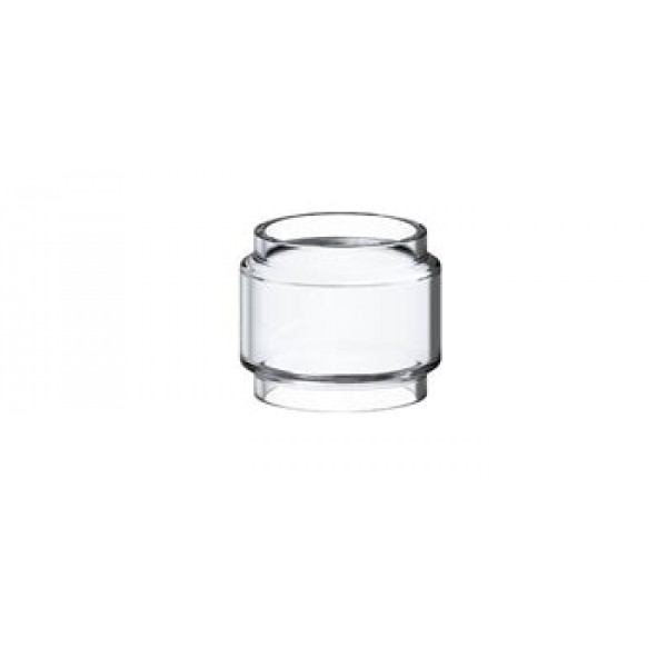 SMOK Bulb Pyrex Glass Tube #1 for TFV9 & Big Baby 7ml