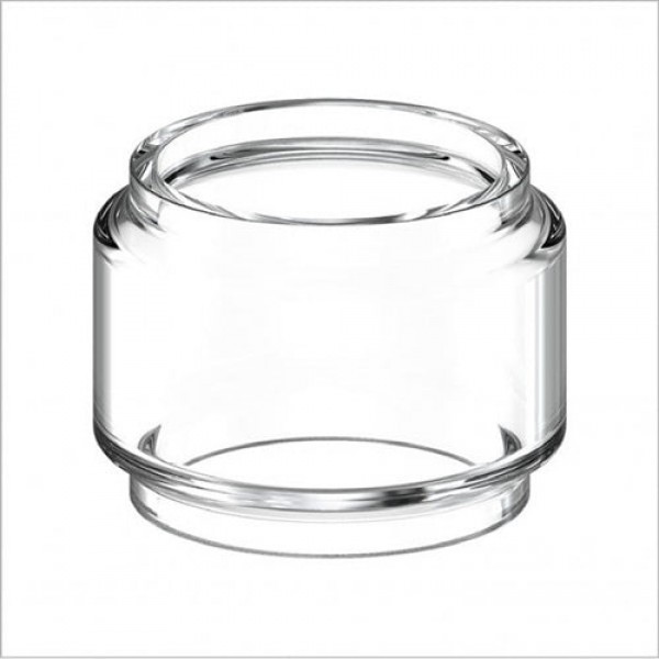 Smok Bulb Pyrex Glass Tube - 9ml TFV16 & TFV18 (#9)