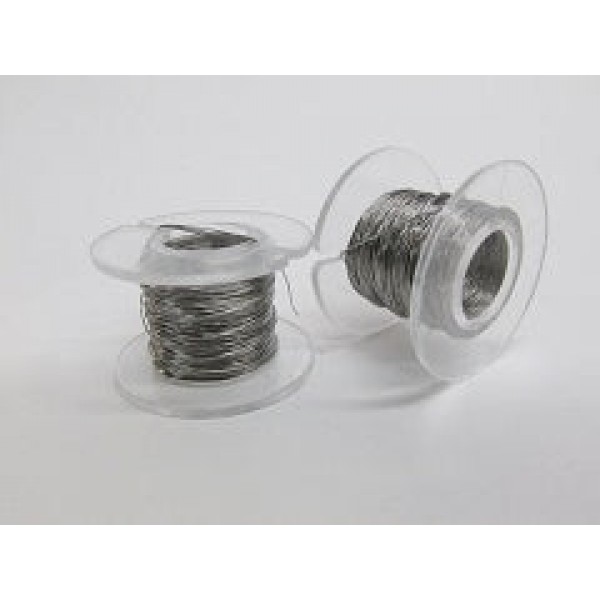 (Clearance) KA Wire A1 (Rebuildable) 11 ...