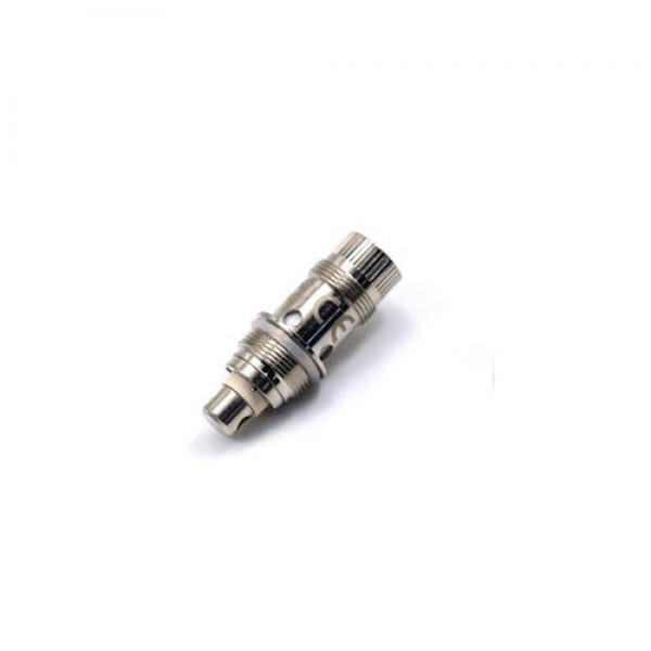 Aspire Nautilus 2S Replacement BVC Coil ...