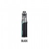 Freemax Marvos X 100W Starter Kit 18650