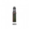 Freemax Marvos X 100W Starter Kit 18650