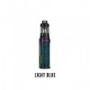 Freemax Marvos X 100W Starter Kit 18650