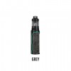 Freemax Marvos X 100W Starter Kit 18650