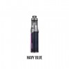 Freemax Marvos X 100W Starter Kit 18650