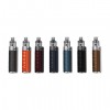 VOOPOO Drag X Pro 100W Pod Kit Single 18650 5.5ml