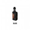 Geekvape Aegis Legend 2 200W Starter Kit with Cerberus SE Tank 4.5ml