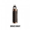 VOOPOO Drag S 60W Pod Kit 2500mah 4.5ml