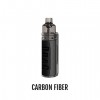 VOOPOO Drag S 60W Pod Kit 2500mah 4.5ml