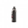 VOOPOO Drag S 60W Pod Kit 2500mah 4.5ml