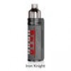 VOOPOO Drag S 60W Pod Kit 2500mah 4.5ml