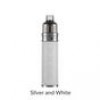 VOOPOO Drag S 60W Pod Kit 2500mah 4.5ml