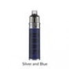 VOOPOO Drag S 60W Pod Kit 2500mah 4.5ml