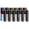 Envi Apex Disposable eCig