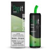 M8te Popit 6000 Puff Rechargeable Disposable Vape