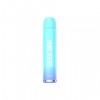 Geek Bar Meloso 600 Puff Disposable Vape