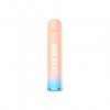 Geek Bar Meloso 600 Puff Disposable Vape