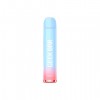 Geek Bar Meloso 600 Puff Disposable Vape