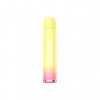 Geek Bar Meloso 600 Puff Disposable Vape