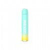 Geek Bar Meloso 600 Puff Disposable Vape