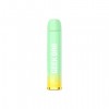 Geek Bar Meloso 600 Puff Disposable Vape