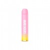 Geek Bar Meloso 600 Puff Disposable Vape