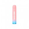 Geek Bar Meloso 600 Puff Disposable Vape