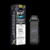 Flavour Beast Flow Rechargeable Disposable 4000 Puff Flavor