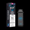 Flavour Beast Flow Rechargeable Disposable 4000 Puff Flavor