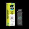 Flavour Beast Flow Rechargeable Disposable 4000 Puff Flavor
