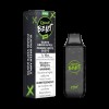 Flavour Beast Flow Rechargeable Disposable 4000 Puff Flavor