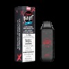 Flavour Beast Flow Rechargeable Disposable 4000 Puff Flavor