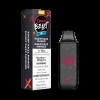 Flavour Beast Flow Rechargeable Disposable 4000 Puff Flavor