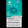 Vuse - Polar Mint ePod Replacement Pods