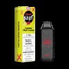 Flavour Beast Flow Rechargeable Disposable 4000 Puff Flavor